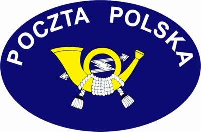z5707674Q,Poczta-Polska[1].jpg
