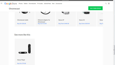 google-store-product-page-top-middle-5.jpg