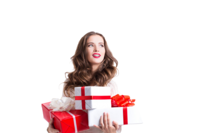 cheerful-santa-helper-woman-holding-gift-isolated_200074-711-removebg-preview[1].png