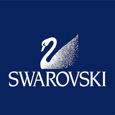 logo_swarovski.jpg