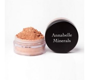 annabelle-minerals-korektor-mineralny-dark-300x268[1].jpg