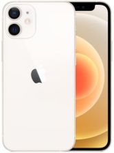 f-apple-iphone-12-mini-64gb-bialy-white[1].jpg
