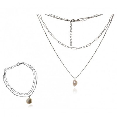 piekny-komplet-bizuterii-srebrnej-z-naturalna-biala-perla[1].jpg