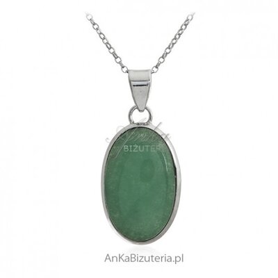 zawieszka-srebrna-z-zielonym-jadeitem-klasyczna-bizuteria-z-kamieniami-naturalnymi[1].jpg