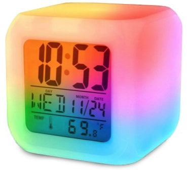 Budzik-zegar-termometr-LCD[1].jpg